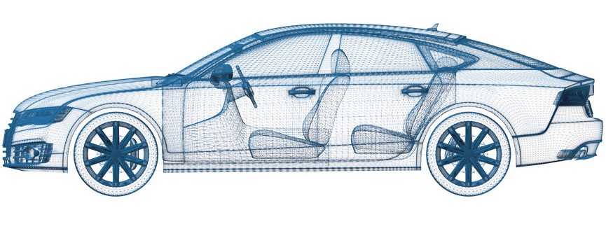 918博天堂(中国区)官方网站