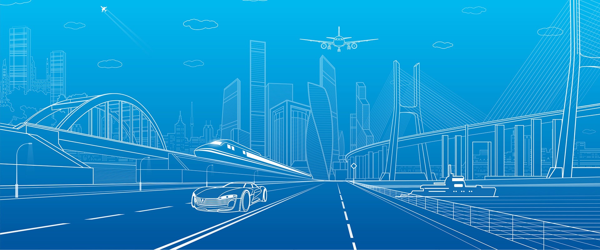 致力轻量化生长，，，创享绿色未来